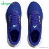 کفش رانینگ آدیداس مردانه Adidas Runfalcon 3