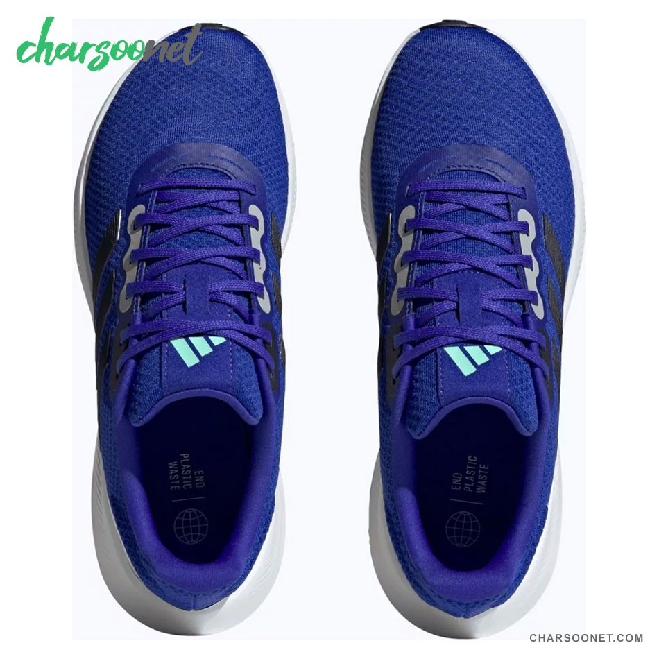 کفش رانینگ آدیداس مردانه Adidas Runfalcon 3