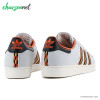 کفش اسپرت مردانه آدیداس Adidas Superstar Halloween HR1433