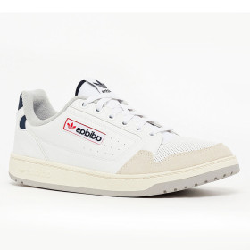 کفش اسپرت مردانه آدیداس Adidas NY 90 GX4394