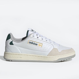 کفش اسپرت مردانه آدیداس Adidas NY 90 GX4392