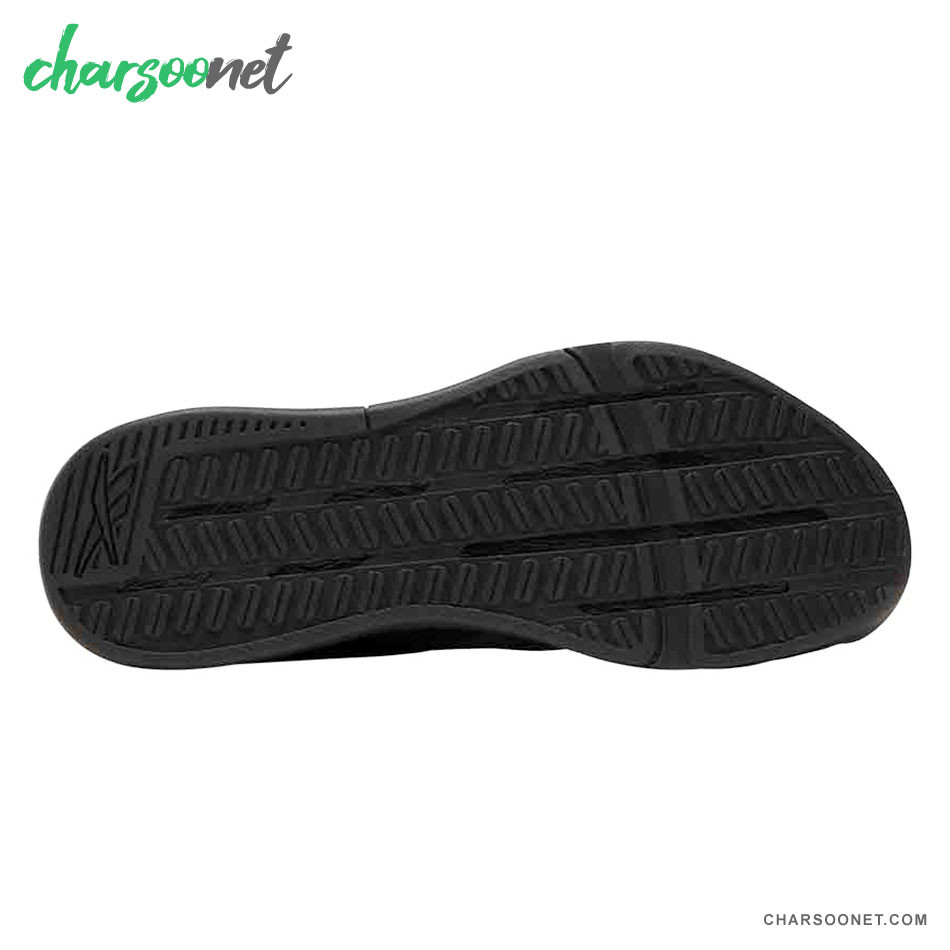 کفش پیاده روی و دویدن مردانه ریباک Reebok Nanoflex TR 2