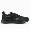 کفش پیاده روی و دویدن مردانه ریباک Reebok Nanoflex TR 2