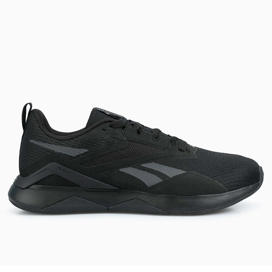 کفش پیاده روی و دویدن مردانه ریباک Reebok Nanoflex TR 2