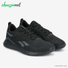 کفش پیاده روی و دویدن مردانه ریباک Reebok Nanoflex TR 2