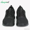 کفش پیاده روی و دویدن مردانه ریباک Reebok Nanoflex TR 2
