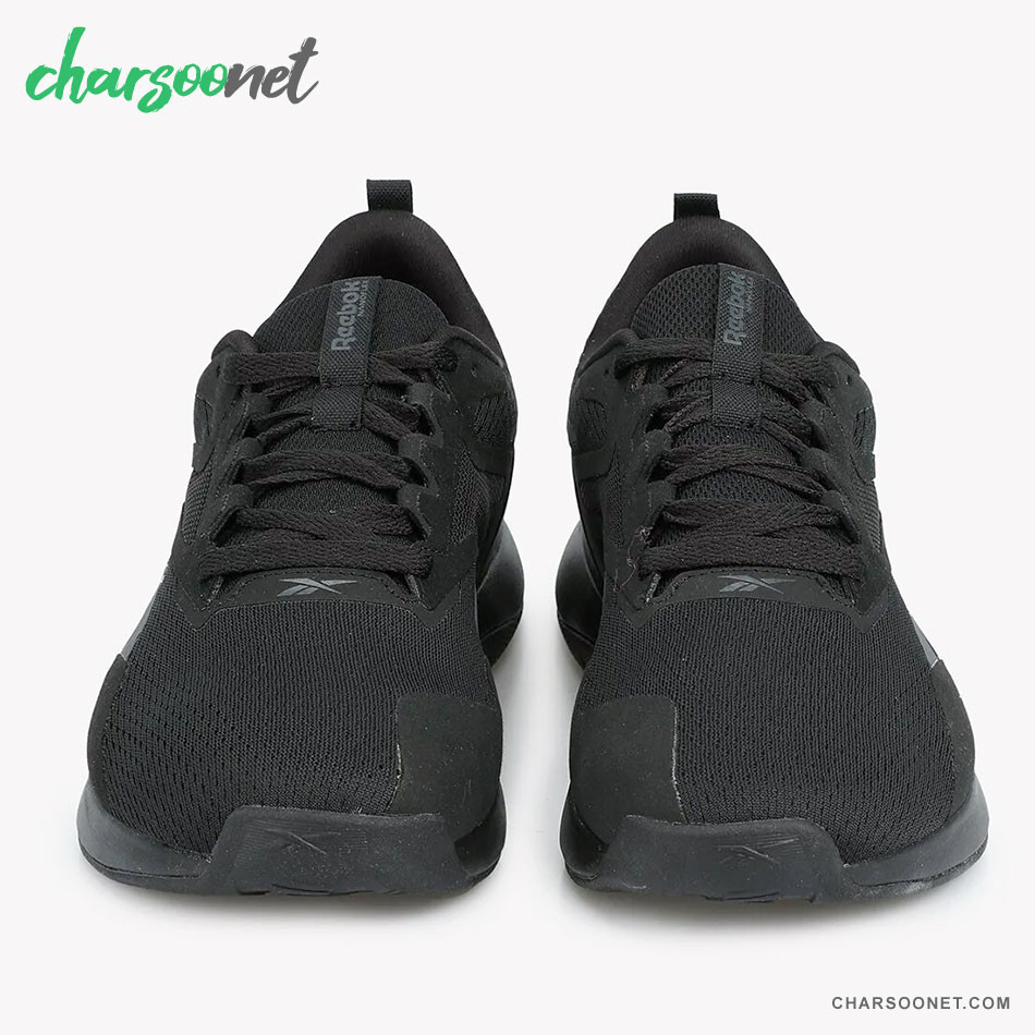 کفش پیاده روی و دویدن مردانه ریباک Reebok Nanoflex TR 2