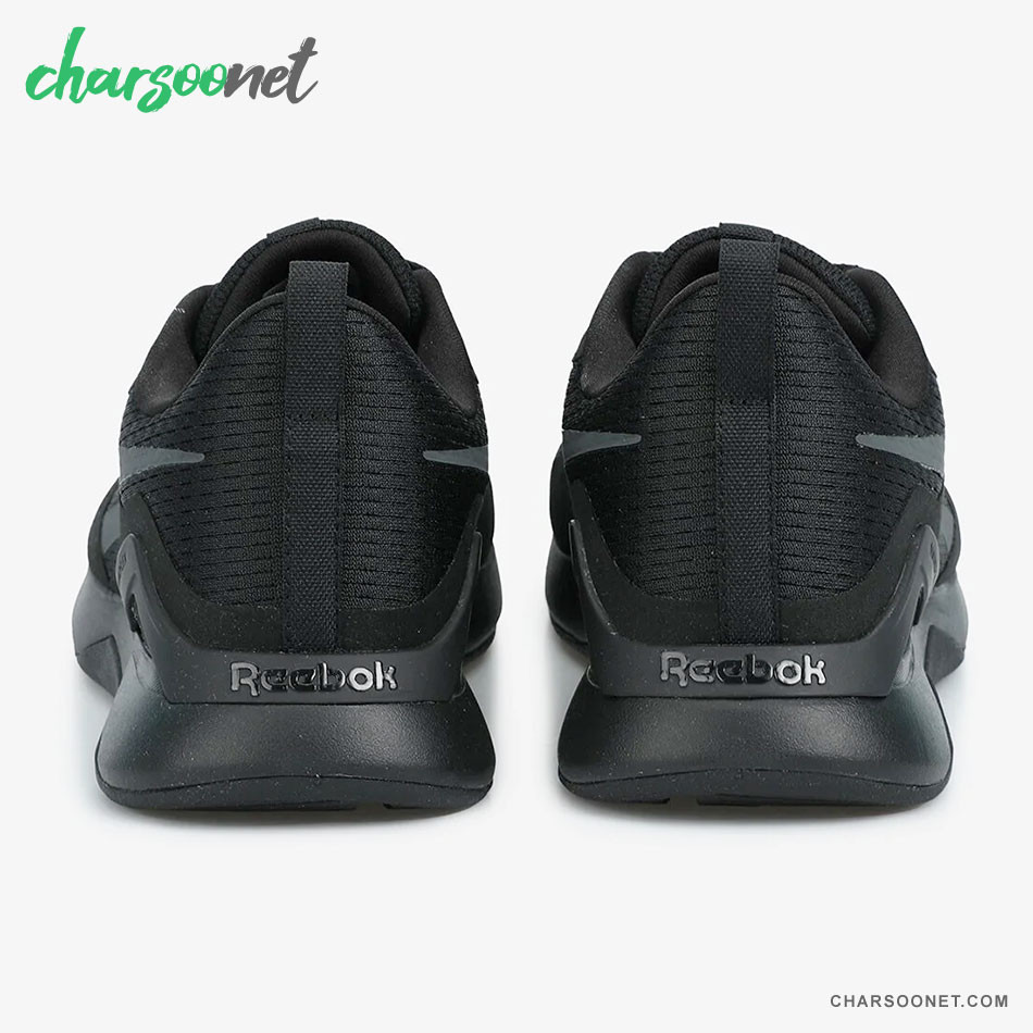 کفش پیاده روی و دویدن مردانه ریباک Reebok Nanoflex TR 2