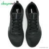 کفش پیاده روی و دویدن مردانه ریباک Reebok Nanoflex TR 2