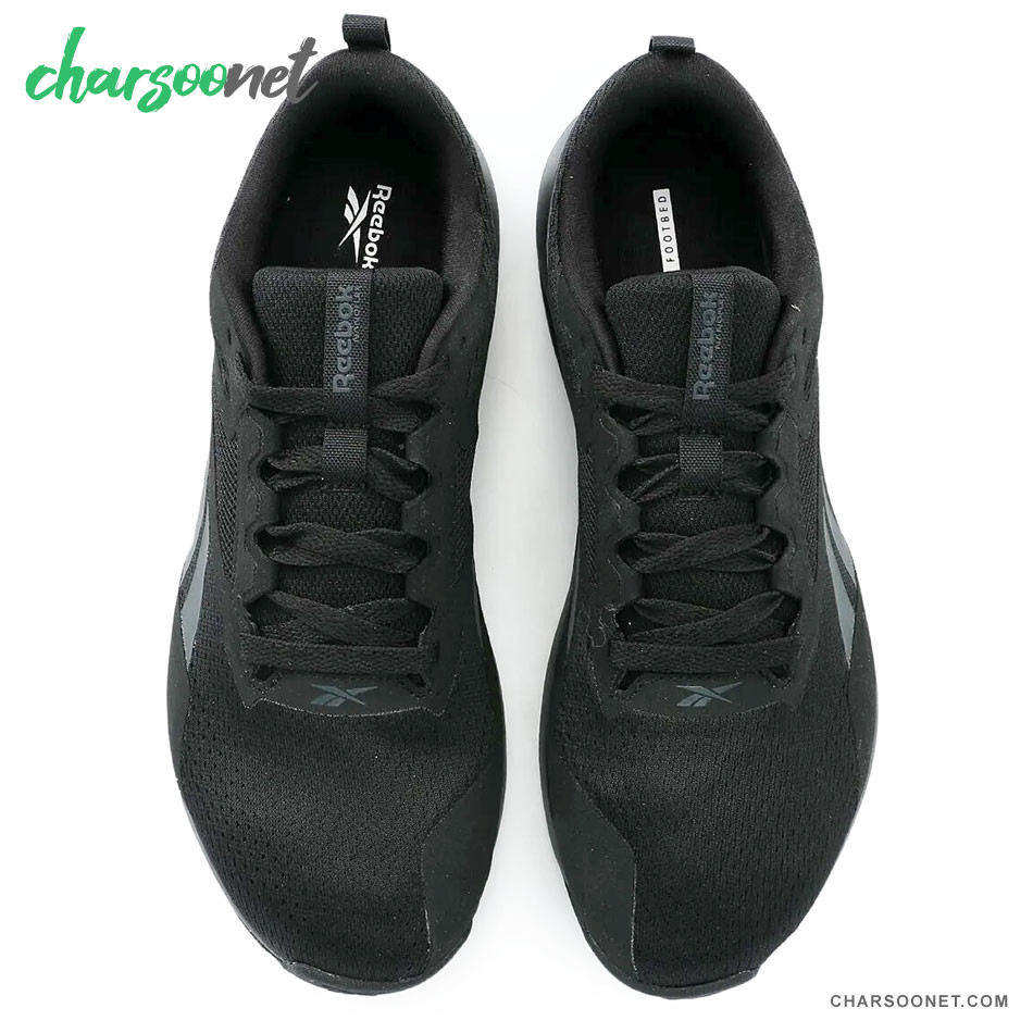 کفش پیاده روی و دویدن مردانه ریباک Reebok Nanoflex TR 2