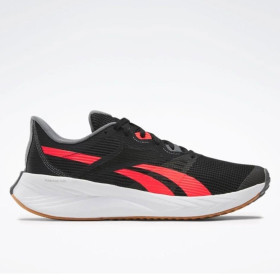 کفش پیاده روی و دویدن ریباک مردانه Reebok Energen Tech Plus