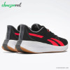 کفش پیاده روی و دویدن ریباک مردانه Reebok Energen Tech Plus