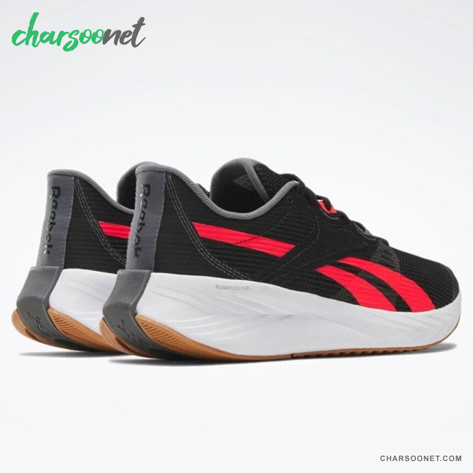 کفش پیاده روی و دویدن ریباک مردانه Reebok Energen Tech Plus
