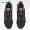 کفش پیاده روی و دویدن ریباک مردانه Reebok Energen Tech Plus