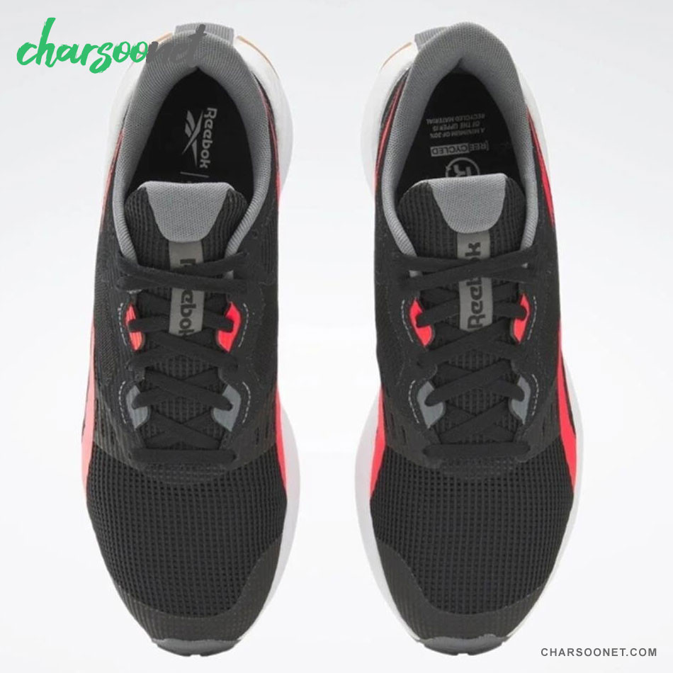 کفش پیاده روی و دویدن ریباک مردانه Reebok Energen Tech Plus