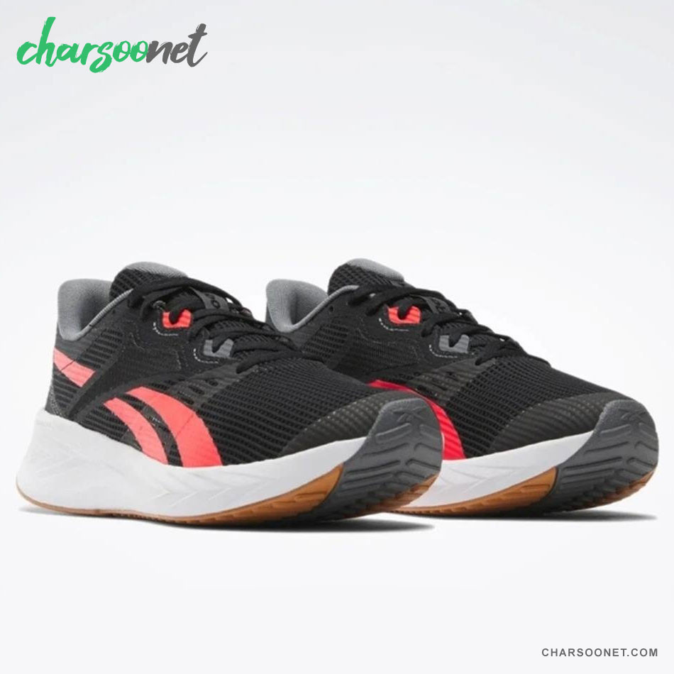 کفش پیاده روی و دویدن ریباک مردانه Reebok Energen Tech Plus