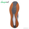 کفش پیاده روی و دویدن ریباک مردانه Reebok Energen Tech Plus