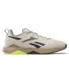 کفش پیاده روی و دویدن مردانه ریباک Reebok Nanoflex Adventure TR 2