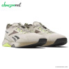 کفش پیاده روی و دویدن مردانه ریباک Reebok Nanoflex Adventure TR 2