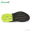 کفش پیاده روی و دویدن مردانه ریباک Reebok Nanoflex Adventure TR 2