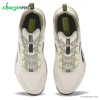 کفش پیاده روی و دویدن مردانه ریباک Reebok Nanoflex Adventure TR 2