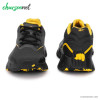 کفش ورزشی ریباک مردانه Reebok Zig Dynamica 4