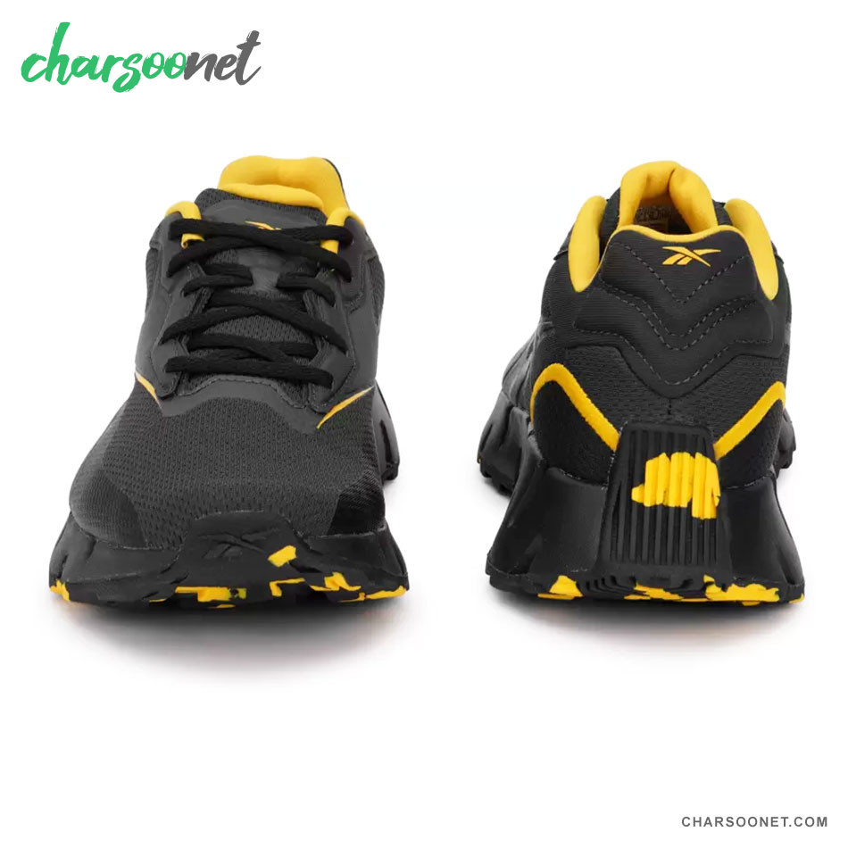 کفش ورزشی ریباک مردانه Reebok Zig Dynamica 4