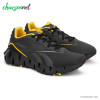 کفش ورزشی ریباک مردانه Reebok Zig Dynamica 4
