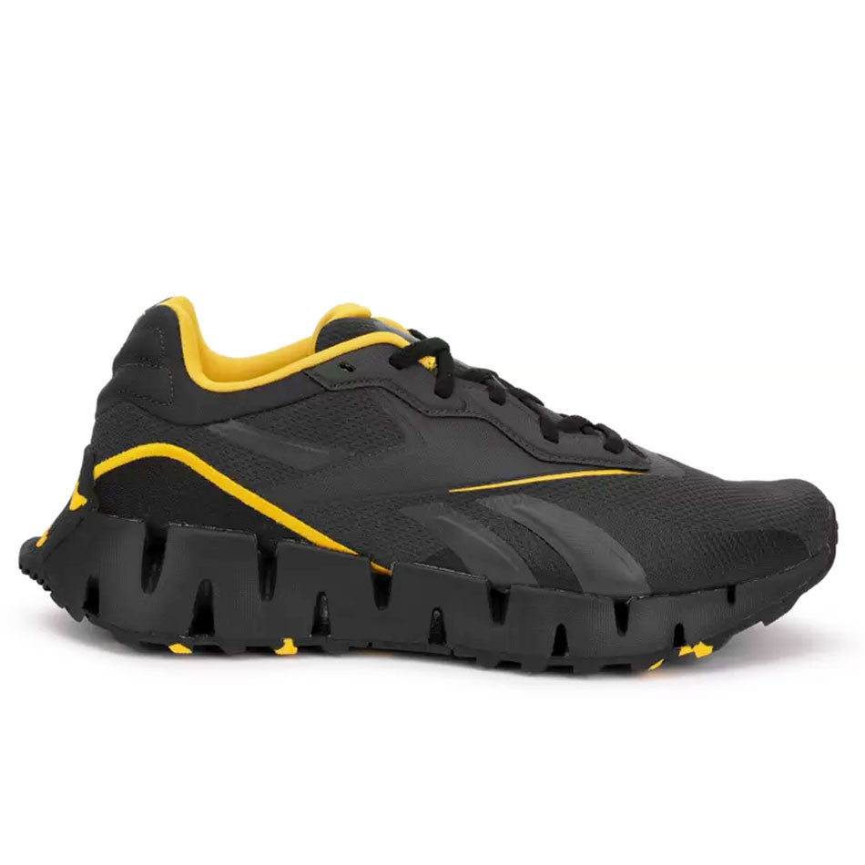 کفش ورزشی ریباک مردانه Reebok Zig Dynamica 4