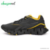 کفش ورزشی ریباک مردانه Reebok Zig Dynamica 4