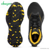کفش ورزشی ریباک مردانه Reebok Zig Dynamica 4