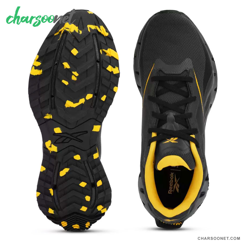 کفش ورزشی ریباک مردانه Reebok Zig Dynamica 4