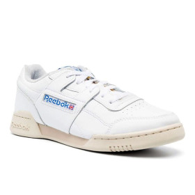 کفش اسپرت مردانه ریباک Reebok Workout Plus Vintage
