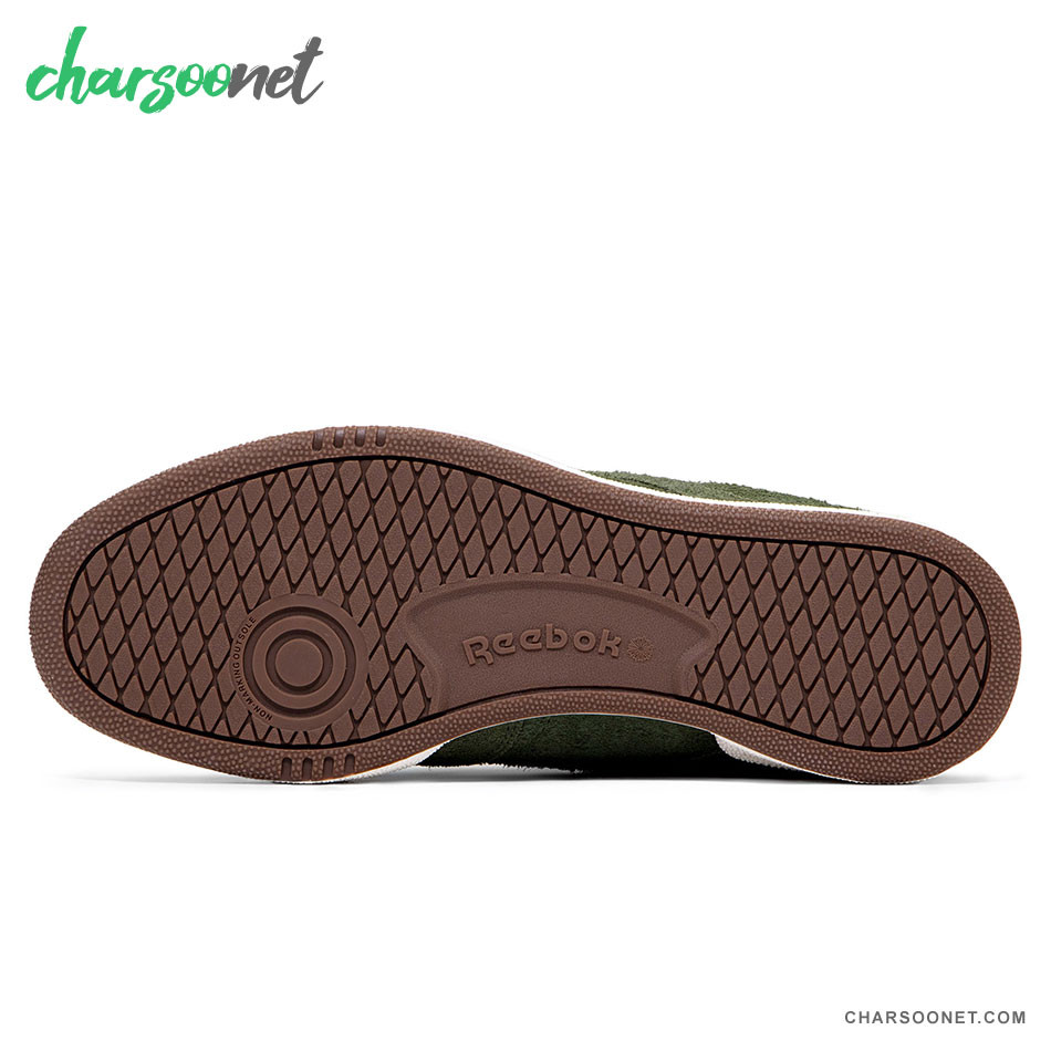 کفش اسپرت مردانه ریباک Reebok Club C 85
