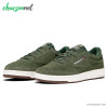 کفش اسپرت مردانه ریباک Reebok Club C 85