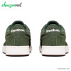 کفش اسپرت مردانه ریباک Reebok Club C 85