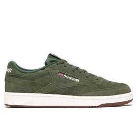 کفش اسپرت مردانه ریباک Reebok Club C 85