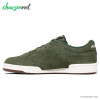 کفش اسپرت مردانه ریباک Reebok Club C 85