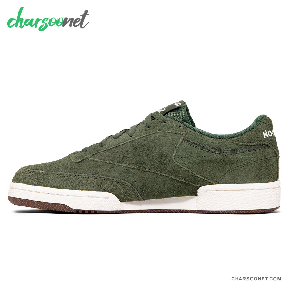 کفش اسپرت مردانه ریباک Reebok Club C 85