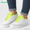 کفش اسپرت زنانه ریباک Reebok Club C 85