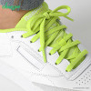 کفش اسپرت زنانه ریباک Reebok Club C 85