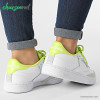 کفش اسپرت زنانه ریباک Reebok Club C 85