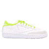 کفش اسپرت زنانه ریباک Reebok Club C 85