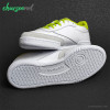 کفش اسپرت زنانه ریباک Reebok Club C 85