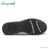 کفش پیاده روی و دویدن مردانه ضدآب اکو ECCO ESPINHO Hydromx