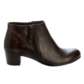 بوت مجلسی زنانه اکو ECCO Shape 35