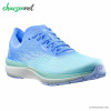 کفش پیاده روی و دویدن زنانه سالومون Salomon Sonic 4