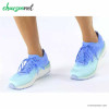 کفش پیاده روی و دویدن زنانه سالومون Salomon Sonic 4