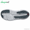 کفش راحتی زنانه سالامون Sneakers Reelax Moc 5