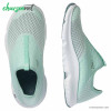 کفش راحتی زنانه سالامون Sneakers Reelax Moc 5